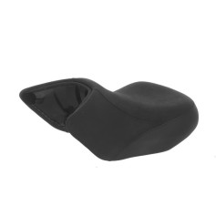 Moto Fresh Touch seat for BMW R1200GS up to 2012 / R1200GS ADV (-2013)