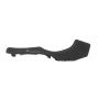 Moto Fresh Touch seat for BMW R1250GS / BMW R1250GS ADV / R1200GS (LC)/ R1200GS ADV (LC)