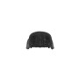 Moto Fresh Touch seat for BMW R1250GS / BMW R1250GS ADV / R1200GS (LC)/ R1200GS ADV (LC)
