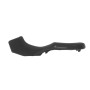 Asiento Moto Fresh Touch para BMW R1250GS / BMW R1250GS ADV / R1200GS (LC)/ R1200GS ADV (LC)
