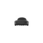 Asiento Moto Fresh Touch para BMW R1250GS / BMW R1250GS ADV / R1200GS (LC)/ R1200GS ADV (LC)