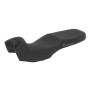 Asiento Moto Fresh Touch para BMW R1250GS / BMW R1250GS ADV / R1200GS (LC)/ R1200GS ADV (LC)