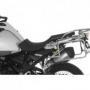 Moto Fresh Touch seat for BMW R1250GS / BMW R1250GS ADV / R1200GS (LC)/ R1200GS ADV (LC)