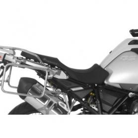 Moto Fresh Touch seat for BMW R1250GS / BMW R1250GS ADV / R1200GS (LC)/ R1200GS ADV (LC)
