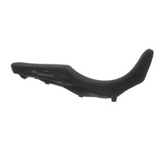 Moto Fresh Touch seat for BMW F800GS / F700GS / F650GS (Twin)