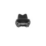 Moto Fresh Touch seat for BMW F800GS / F700GS / F650GS (Twin)