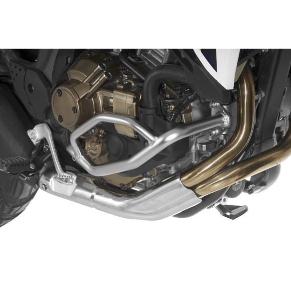 Barras de protección de motor para Honda CRF1000L África Twin.