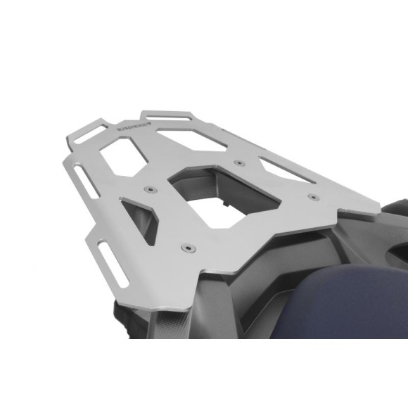 Portaequipaje para Honda CRF1000L Africa Twin