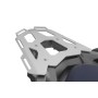 Portaequipaje para Honda CRF1000L Africa Twin