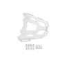Portaequipaje para Honda CRF1000L Africa Twin
