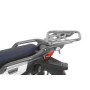 ZEGA Topcases Support for Honda CRF1000L Africa Twin
