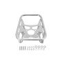 ZEGA Topcases Support for Honda CRF1000L Africa Twin