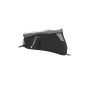 Ambato Pure" tank bag for the Honda CRF1000L Africa Twin