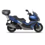 Fastening SHAD KIT TOP KYMCO XCITING 400 S '18