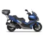 Fijajión SHAD  KIT TOP KYMCO XCITING 400 S '18