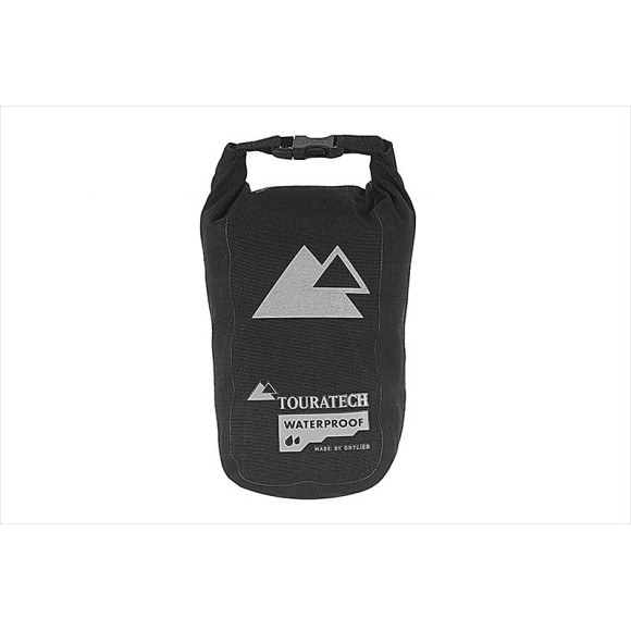 Additional bag by Touratech Waterproof