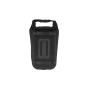 Additional bag by Touratech Waterproof
