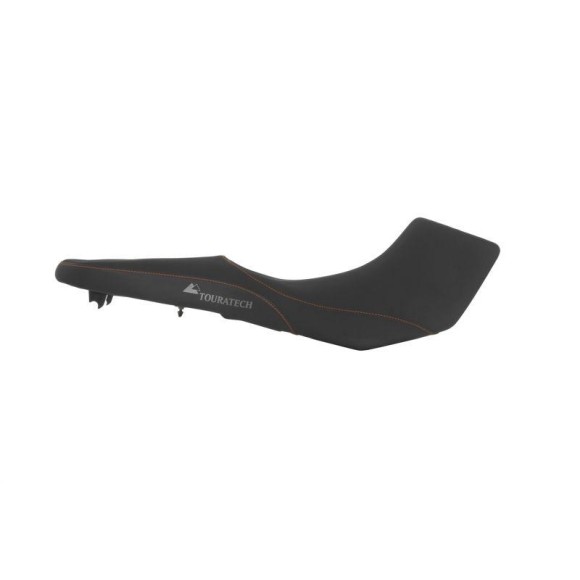 Asiento Moto Fresh Touch para KTM 1050 ADV / 1090 ADV / 1290 Super ADV  / 1190 ADV (R)