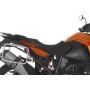 Asiento Moto Fresh Touch para KTM 1050 ADV / 1090 ADV / 1290 Super ADV  / 1190 ADV (R)