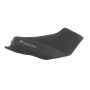 Asiento Moto Fresh Touch, para KTM 1050 Adventure/ 1090 Adventure/ 1290 Super Adventure/ 1190 Adventure(R)