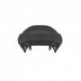 Moto Fresh Touch seat, for KTM 1050 Adventure/ 1090 Adventure/ 1290 Super Adventure/ 1190 Adventure(R)
