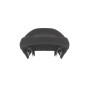 Moto Fresh Touch seat, for KTM 1050 Adventure/ 1090 Adventure/ 1290 Super Adventure/ 1190 Adventure(R)
