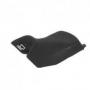 Asiento Moto Fresh Touch, para KTM 1050 Adventure/ 1090 Adventure/ 1290 Super Adventure/ 1190 Adventure(R)