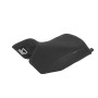 Moto Fresh Touch seat, for KTM 1050 Adventure/ 1090 Adventure/ 1290 Super Adventure/ 1190 Adventure(R)