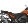 Moto Fresh Touch seat, for KTM 1050 Adventure/ 1090 Adventure/ 1290 Super Adventure/ 1190 Adventure(R)