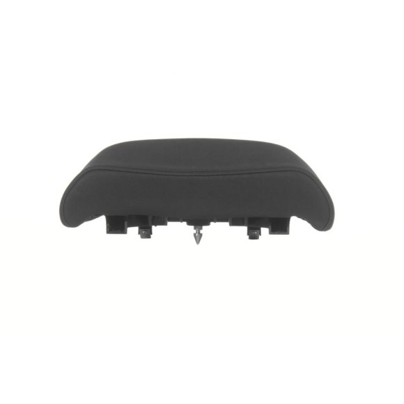 Asiento Moto Fresh Touch, para pasajero para KTM 1050 ADV/ 1090 ADV/ 1290 Super ADV/ 1190 ADV(R)