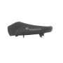 Moto Fresh Touch seat, passenger seat for KTM 1050 ADV/ 1090 ADV/ 1290 Super ADV/ 1190 ADV(R)
