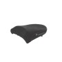 Moto Fresh Touch seat, passenger seat for KTM 1050 ADV/ 1090 ADV/ 1290 Super ADV/ 1190 ADV(R)