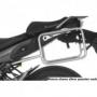 Portamaletas Zega para Yamaha MT-09 Tracer