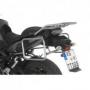 Portamaletas Zega para Yamaha MT-09 Tracer