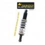 Suspension shock absorber tube Touratech for BMW G650X Challenge to 2007 model Level1/Explore