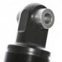 Suspension shock tube Touratech for Honda CRF1000L Africa Twin (2015-2017) Extreme model