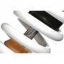 Suspension shock tube Touratech for Honda CRF1000L Africa Twin (2015-2017) Extreme model