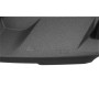 Embellecedor del tablero de mandos en BMW R1200GS LC 2013-2016 / Adventure LC