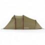 Atacama Expedition tent, green