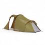 Atacama Expedition tent, green