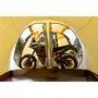 Atacama Expedition tent, green