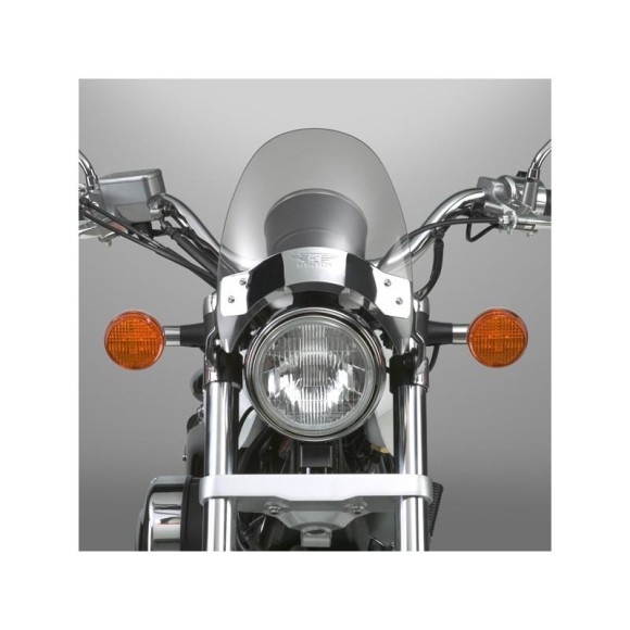 National Cycle Flyscreen Dome
