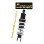 Tubo amortiguador Touratech Suspension para Yamaha MT 09 Tracer a partir de 2015 tipo Level1/Explore