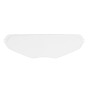 Inner anti-fog screen for Touratech Aventuro Mod, transparent