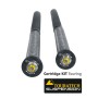 Touratech Suspension Cartridge Kit Touring for BMW RnineT