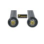Touratech Suspension Cartridge Kit Touring for BMW RnineT