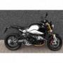 Touratech Suspension Cartridge Kit Touring for BMW RnineT