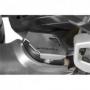 Exhaust flap protection for BMW R1250GS/ R1250GS Adventure/ R1200GS (LC) / R1200GS Adventure (LC)