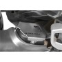 Exhaust flap protection for BMW R1250GS/ R1250GS Adventure/ R1200GS (LC) / R1200GS Adventure (LC)