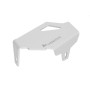 Exhaust flap protection for BMW R1250GS/ R1250GS Adventure/ R1200GS (LC) / R1200GS Adventure (LC)